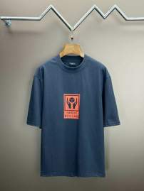Picture of Balenciaga T Shirts Short _SKUBalenciagaXS-Lxetr16620795